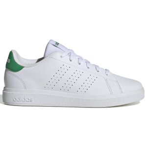 adidas Advantage Base 2.0 Kids Shoes
