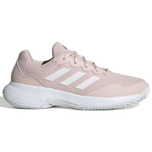 adidas-gamecourt-2-0-women-s-tennis-shoes-ie1060