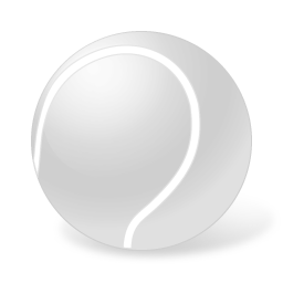 Head Coello Motion Padel Racket 225025