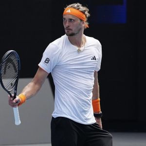 adidas Freelift Climacool Pro Men's Tennis T-Shirt