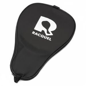 Θήκη για Ρακέτες Παραλίας Morseto