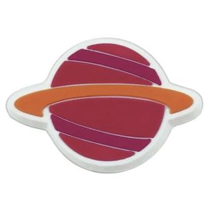 Αντικραδασμικό Vibra Saturn