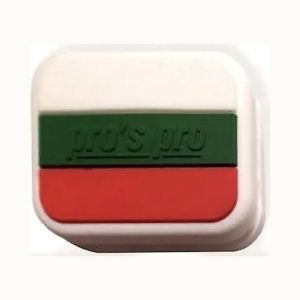 Αντικραδασμικό Bulgarian Flag Dampener x 1