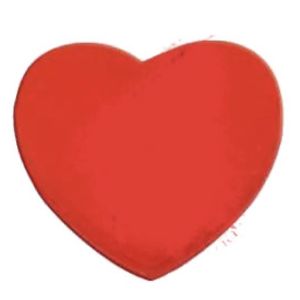 Αντικραδασμικό Vibra Heart