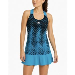 adidas Primeblue Women's Tennis Dress HB6190