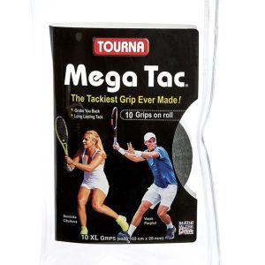 tourna-mega-tac-tennis-overgrips-x-10-mt-10xl-bk