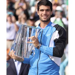 nike-dri-fit-men-s-tennis-jacket-fd5341-435