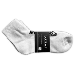Body Action Unisex Ankle Socks