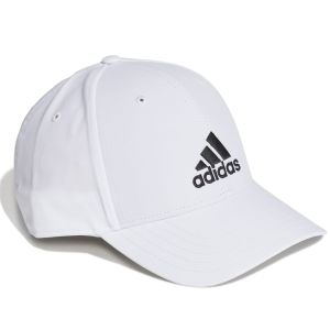 adidas AeroReady Baseball Cap