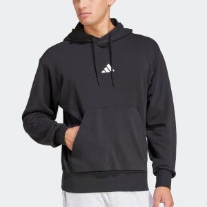 adidas Essentials Feelcozy Fleece Men's Hoodie