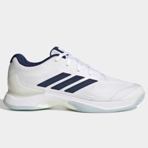 Γυναικεία παπούτσια τένις adidas Avacourt 3