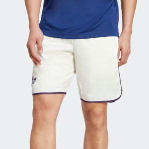 adidas Ergo Pro Climacool 9'' Men's Tennis Shorts
