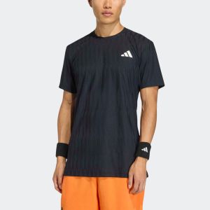 Adidas Airchill FreeLift Climacool Men's Tennis T-Shirt