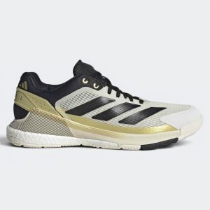 Ανδρικά παπούτσια Padel adidas Crazyquick Boost