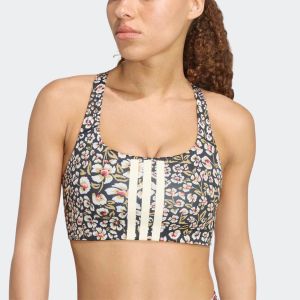 adidas adidas x FARM Rio Optime Women's Bra