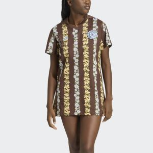 adidas X FARM Rio Women's Dress