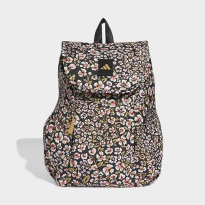 adidas Farm Backpack