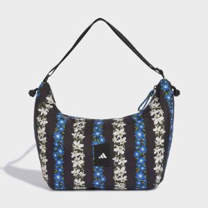 adidas Farm Small Bag
