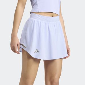 adidas Climacool Pro Womens Tennis Skirt