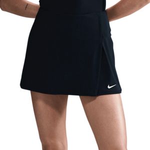 Nike Victory Women's Dri-FIT Straight Tennis Skirt