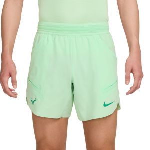 Nike Rafa Dri-FIT Advantage 7