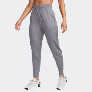 Nike Therma-FIT One Women's High-Waisted 7/8 Joggers