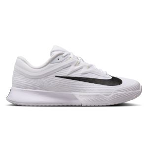 NikeCourt Vapor Pro 3 Women's Tennis Shoes FZ2158-101
