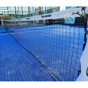 padel_net