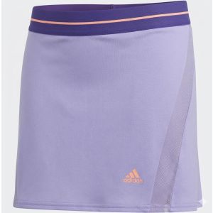 adidas Girl's Skirt