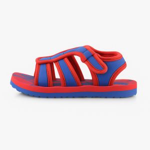 Puma Saosao NG Kids Sandals