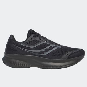 Saucony Cohesion 18 Men's Running Shoes