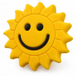 Αντικραδασμικό Sunflower Dampener