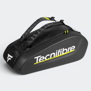 Tecnifibre Reform L Tennis Bag x 12