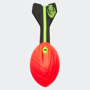 Topspin Nerf Vortex