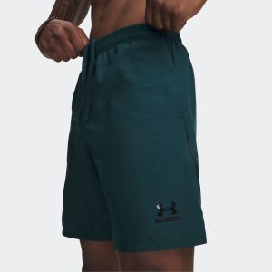 Under Armour Tech Sport Men's Shorts