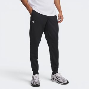 Under Armour Sportstyle Tricot Jogger Men's Pants