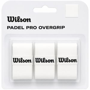 wilson-pro-padel-overgrips-x-3-wr8416301