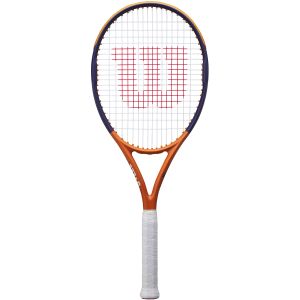 Wilson Roland Garros Equipe HP Tennis Racket WR168510