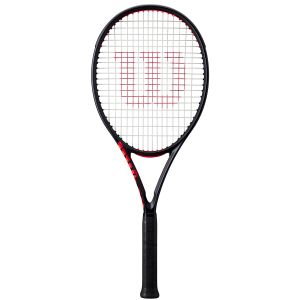 wilson-clash-100ul-v3-tennis-racket-wr173011