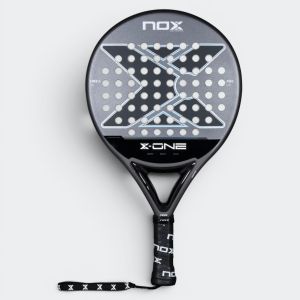 Ρακέτα Padel NOX X-One