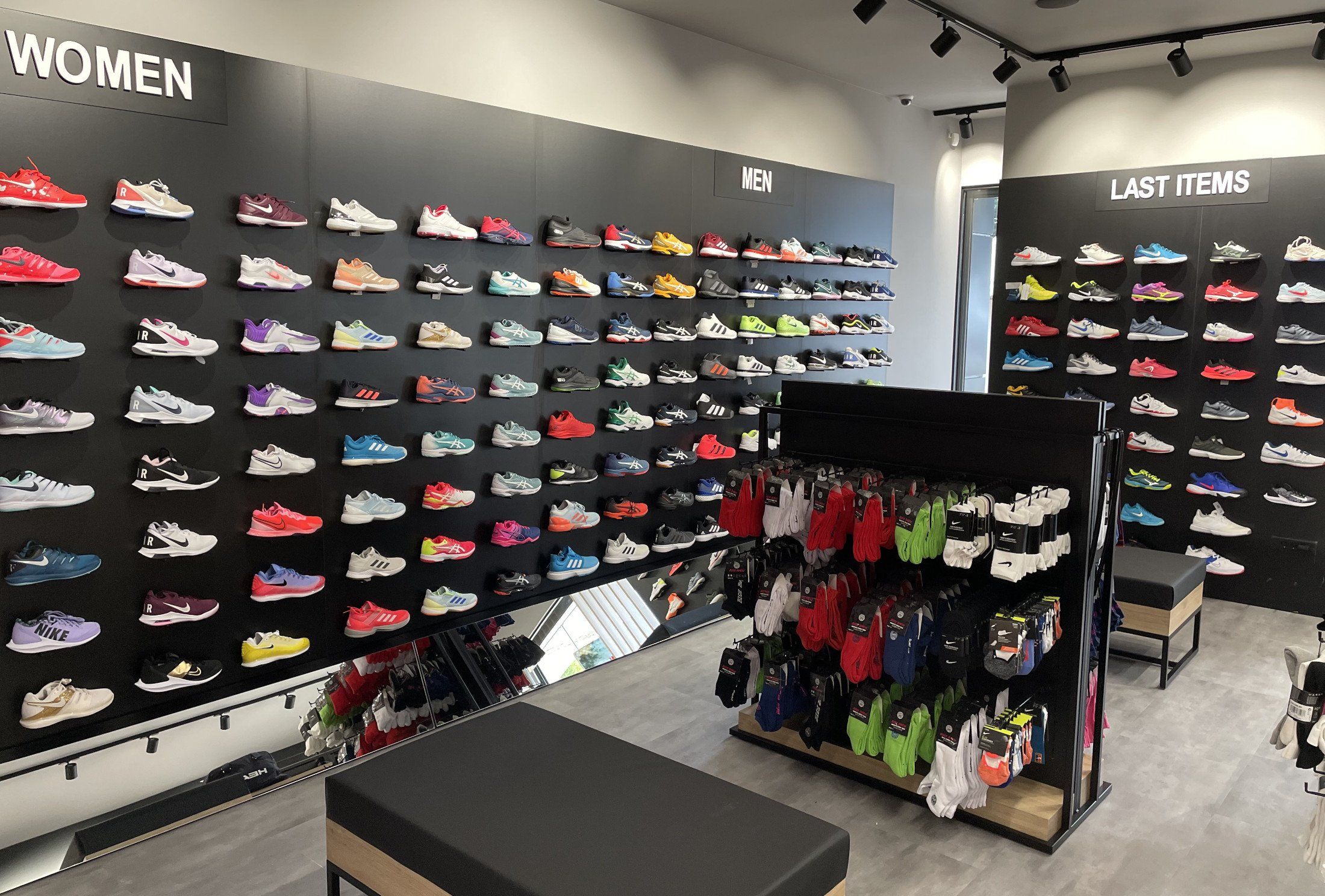 e-tennis Central e-tennis Central