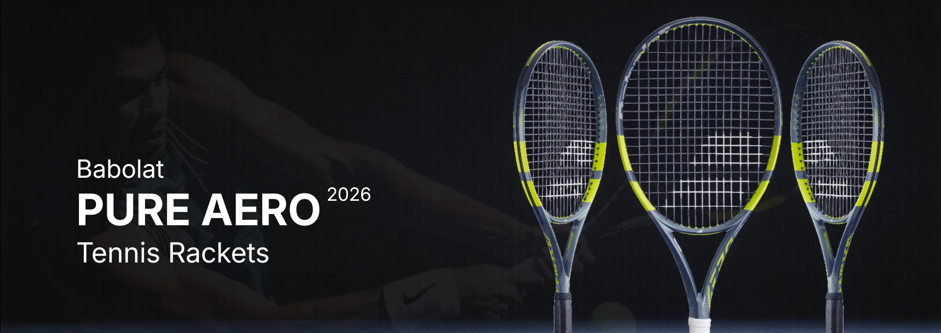 Babolat_Pure_Aero_Main