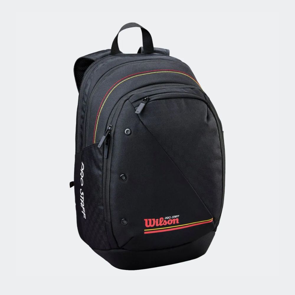 pro_staff_backpack