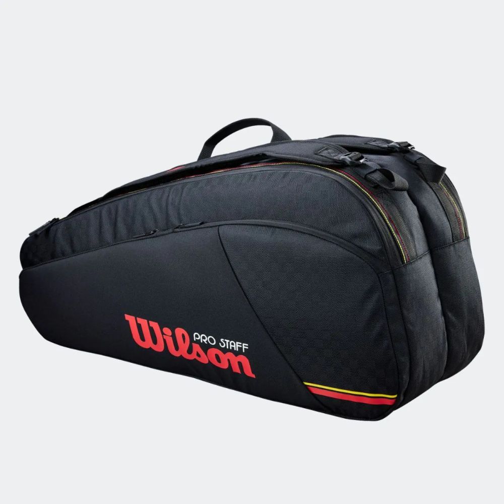pro_staff_bag