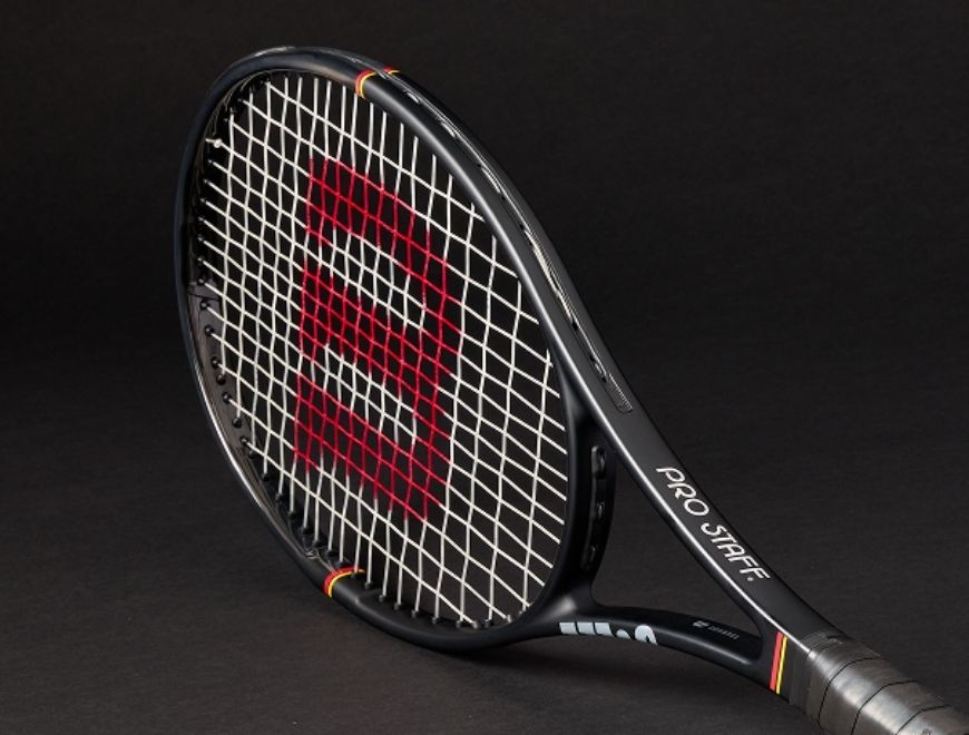 prostaff_features_1_