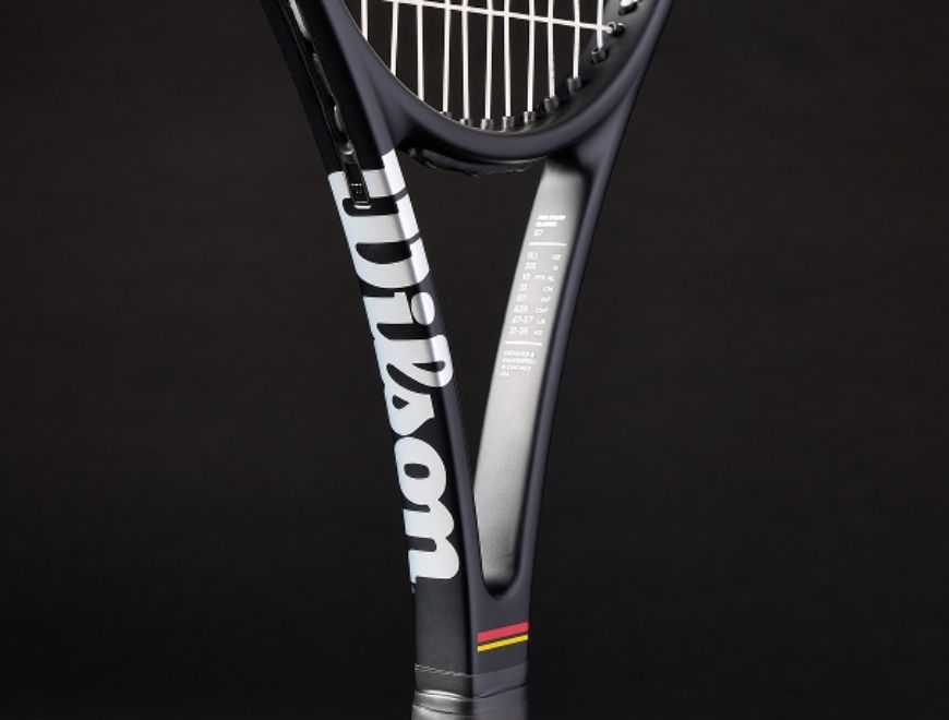 prostaff_features_2_