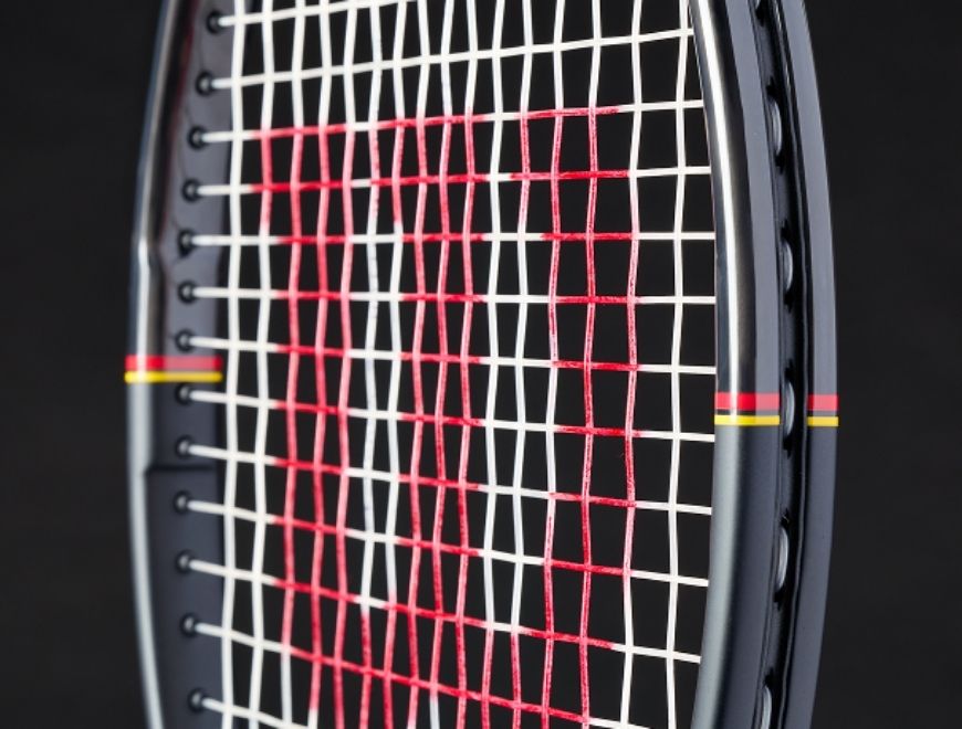 prostaff_features_3_