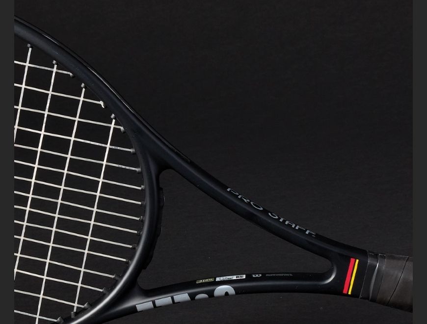 prostaff_features_4_