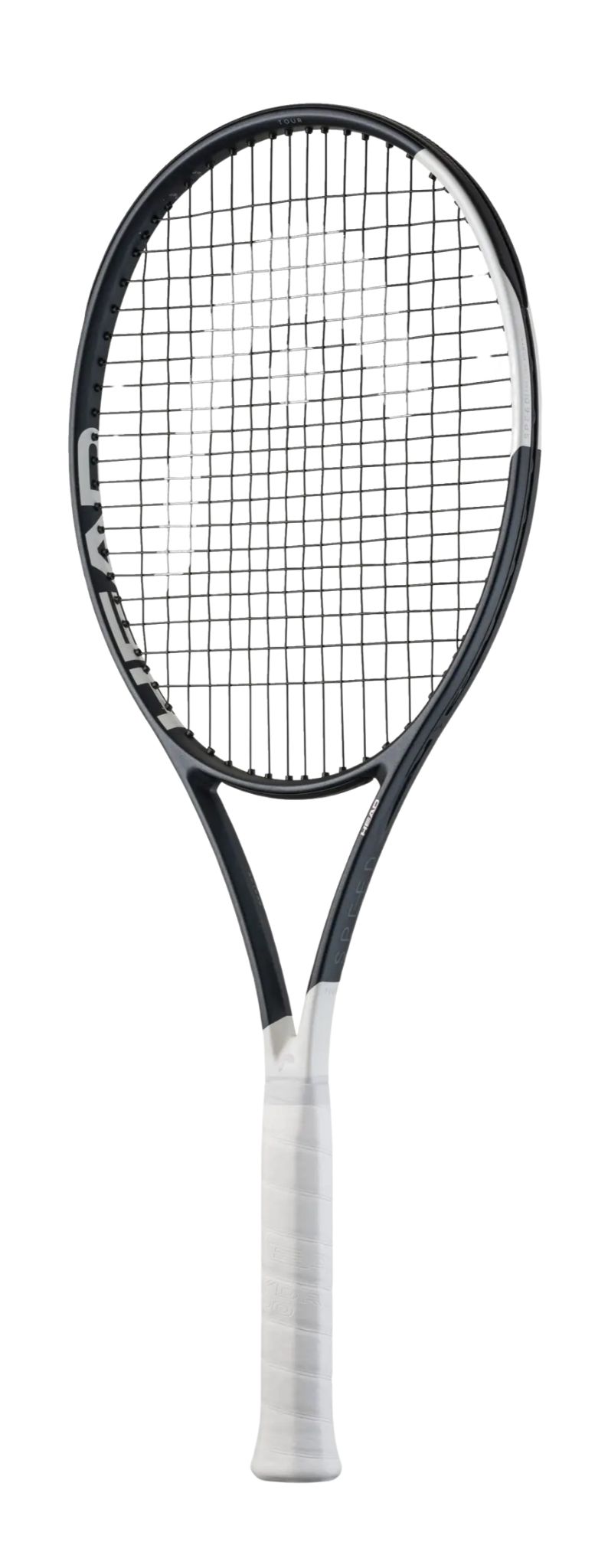 racket_speed_head