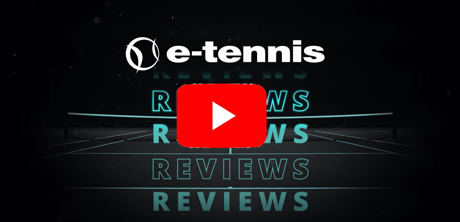 Πως να επιλέξω σωστή χορδή για τη ρακέτα μου